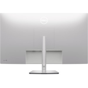 DELL UltraSharp U4323QE 42.5 inch UHD IPS 5 ms 60 Hz USB-C