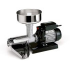 Storcator Reber Storcator de rosii 9008N
