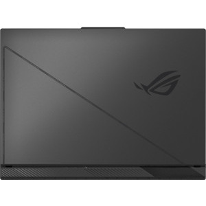 ASUS Gaming 18'' ROG Strix G18 G814JVR, 2.5K 240Hz G-Sync, Procesor Intel® Core™ i9 14900HX (36M Cache, up to 5.80 GHz), 32GB DDR5, 2TB SSD, GeForce RTX 4060 8GB, No OS, Eclipse Gray