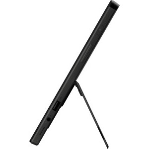 ASUS Gaming 13.4'' ROG Flow Z13 GZ301VV, QHD+ 165Hz Touch, Procesor Intel® Core™ i9-13900H (24M Cache, up to 5.40 GHz), 16GB DDR5, 1TB SSD, GeForce RTX 4060 8GB, Win 11 Pro, Black
