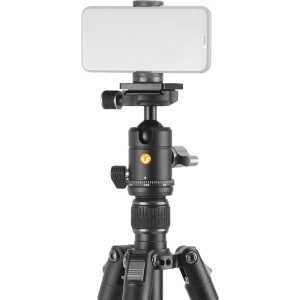 Vanguard Vesta Go 234AB