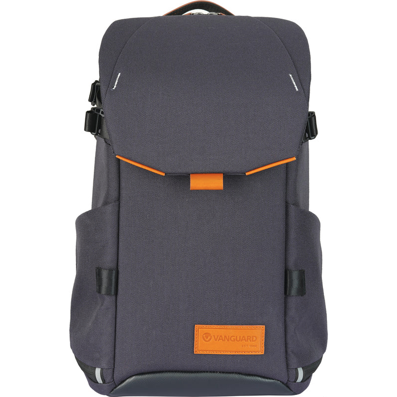 Accesoriu foto-video Vanguard Veo City B37 Navy Blue