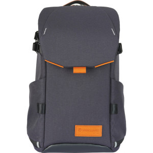 Vanguard Veo City B37 Navy Blue