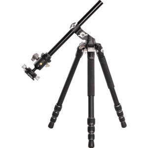Vanguard Veo 3T+ 264AB