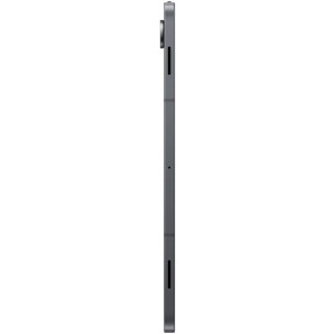 Samsung Galaxy Tab S11, 11 inch Multi-touch, Cortex X925 Octa Core 3.63GHz, 12GB RAM, 128GB flash, Wi-Fi, Bluetooth, GPS, 5G, Android 15, Moonstone Gray