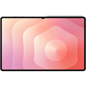 Samsung Galaxy Tab S11 Ultra, 14.6 inch Multi-touch, Cortex X925 Octa Core 3.63GHz, 12GB RAM, 256GB flash, Wi-Fi, Bluetooth, GPS, 5G, Android 15, Moonstone Gray