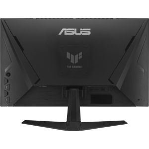 ASUS Gaming TUF VG259Q5A 24.5 inch FHD IPS 0.3 ms 200 Hz HDR FreeSync Premium & G-Sync Compatible