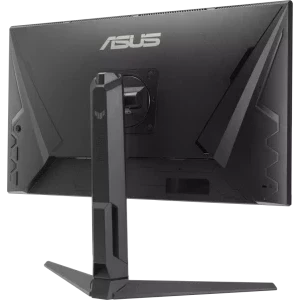 ASUS Gaming TUF VG27AQML5A 27 inch QHD IPS 0.3 ms 300 Hz HDR FreeSync Premium & G-Sync Compatible