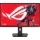 Monitor LED ASUS Gaming ROG Strix XG279CNS 27 inch FHD IPS 0.3 ms 380 Hz USB-C HDR FreeSync Premium & G-Sync Compatible
