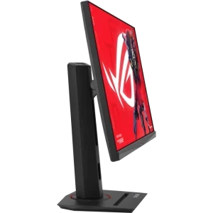 ASUS Gaming ROG Strix XG279CNS 27 inch FHD IPS 0.3 ms 380 Hz USB-C HDR FreeSync Premium & G-Sync Compatible