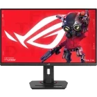 Monitor LED ASUS Gaming ROG Strix XG279CNS 27 inch FHD IPS 0.3 ms 380 Hz USB-C HDR FreeSync Premium & G-Sync Compatible