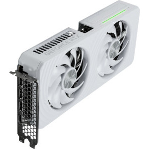 Palit GeForce RTX 5060 OC White 8GB GDDR7 128-bit DLSS 4.0