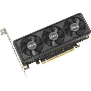 ASUS GeForce RTX 5060 LP BRK OC 8GB GDDR7 128-bit DLSS 4.0