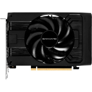 Placa video Gainward GeForce RTX 5050 Pegasus 8GB GDDR6 128-bit DLSS 4.0