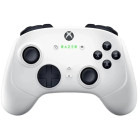 Controller Razer Wolverine V3 Pro Wireless pentru Xbox si PC White