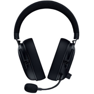 Razer Blackshark V3 Wireless Black
