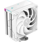 Cooler CPU Deepcool AK400 DIGITAL PRO WHITE