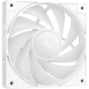 Deepcool AG620 ARGB V2 WHITE