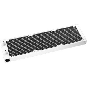 Deepcool LE360 V2 White