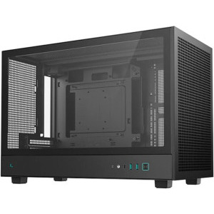 Deepcool CH260 Black