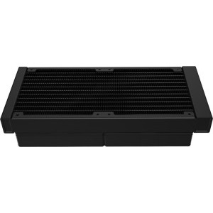 Redragon CCW-1019 Black