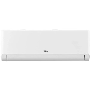 TCL BreezeIN TAC-12CHSD/TPH11IF, 12000 BTU, Clasa A++/A+, Wi-Fi, Inverter, Gentle Breeze