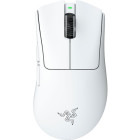Mouse Gaming Razer DeathAdder V4 Pro White
