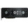 Placa video GIGABYTE GeForce RTX 5060 EAGLE MAX OC 8GB GDDR7 128-bit DLSS 4.0