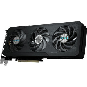 GIGABYTE GeForce RTX 5060 EAGLE MAX OC 8GB GDDR7 128-bit DLSS 4.0