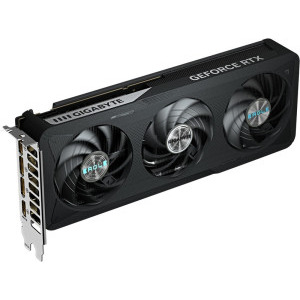 GIGABYTE GeForce RTX 5060 EAGLE MAX OC 8GB GDDR7 128-bit DLSS 4.0