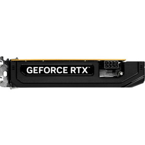 Palit GeForce RTX 5050 StormX 8GB GDDR6 128-bit DLSS 4.0