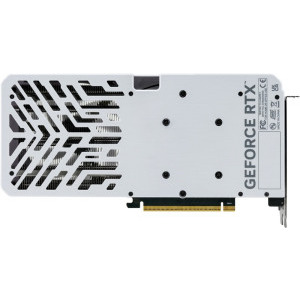 Palit GeForce RTX 5060 Ti White OC 16GB GDDR7 128-bit DLSS 4.0