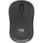 Mouse Logitech M240 Silent Business BT Graphite