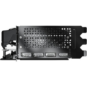 PNY GeForce RTX 5070 Ti Triple Fan Plus OC 16GB GDDR7 256-bit DLSS 4.0