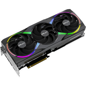 PNY GeForce RTX 5070 Ti EPIC-X ARGB OC 16GB GDDR7 256-bit DLSS 4.0