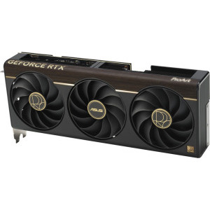 ASUS GeForce RTX 5080 ProART OC 16GB GDDR7 256-bit DLSS 4.0