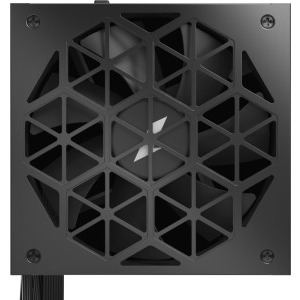 1st PLAYER HA-650AC1, 80+, 650W