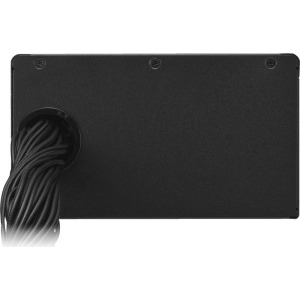 ASUS PRIME-750B, 80+ Bronze, 750W, Black
