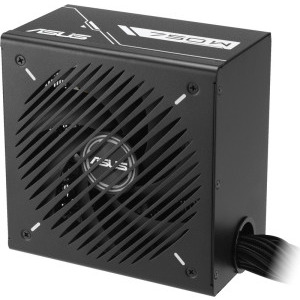 Sursa ASUS PRIME-750B, 80+ Bronze, 750W, Black