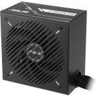 Sursa ASUS PRIME-750B, 80+ Bronze, 750W, Black