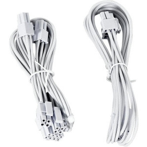 Lian Li SP750 White, 80+ Gold, 750W