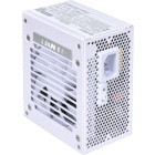 Sursa Lian Li SP850W, 80+ Gold, 850W White
