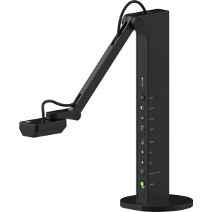 IPEVO VZ-R Ultra