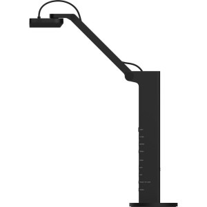 IPEVO VZ-R Ultra