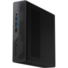 Mini PC Minis Forum MS-A2-9955, Ryzen 9 9955HX 2.5GHz, no RAM, no Storage, Radeon 610M, no OS