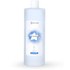 Accesoriu aspirator Ecovacs Solutie curatare 1 L D-SO01-0019, compatibila X1 & X2 & X5 & T10 & T20 & T30 & N20 & N20 Plus & N20 Pro
