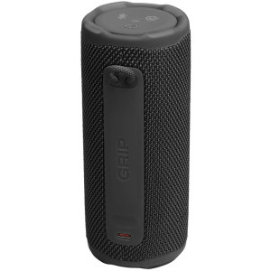 JBL Boxa portabila Grip Black