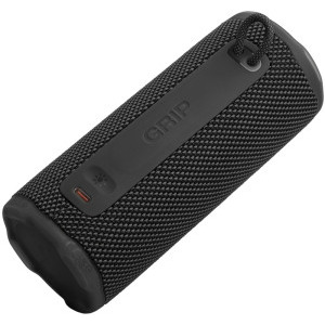 JBL Boxa portabila Grip Black