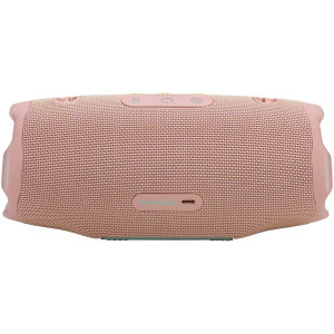 JBL Charge 6 Pink
