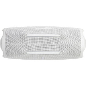 JBL Charge 6 White